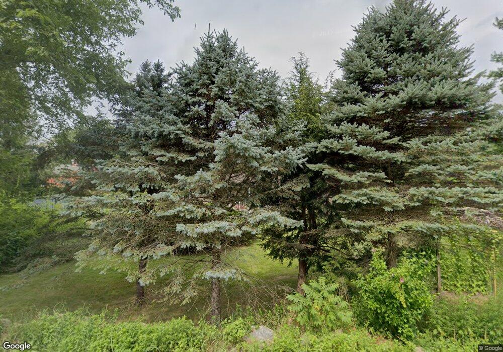 281 Peekskill Hollow Rd, Putnam Valley, NY 10579 - photo 1