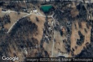 118 School House Rd, Morgantown, KY 42261