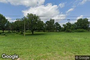 500 Beaty Ave, Pocola, OK 74902