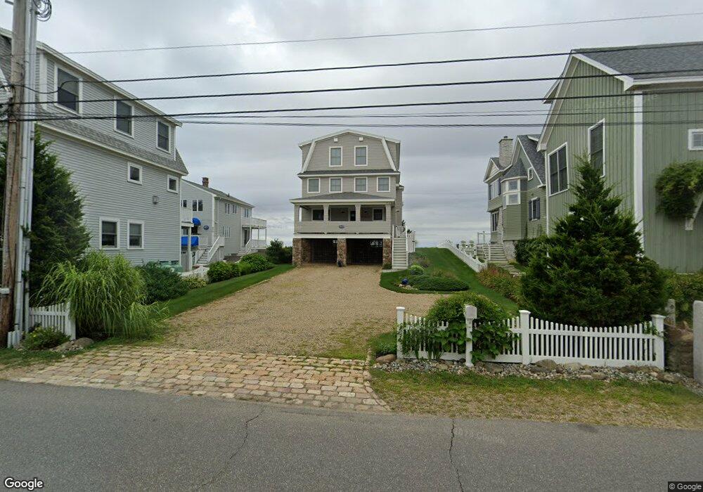 433 Ocean Ave, Wells, ME 04090 - photo 1