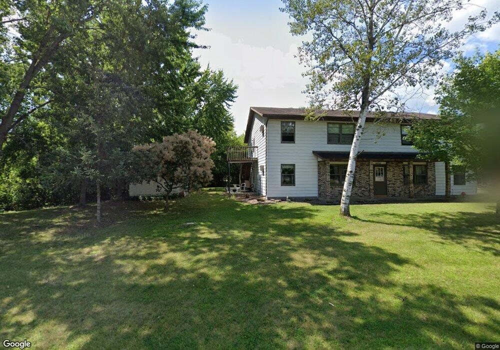 1720 4th Ave N, Menomonie, WI 54751 - photo 1