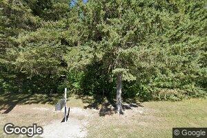 68330 County Road 229, Effie, MN 56639