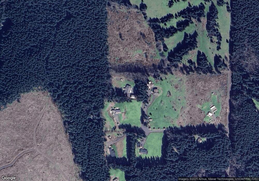 134 Hawks View Dr, Winlock, WA 98596 - photo 1