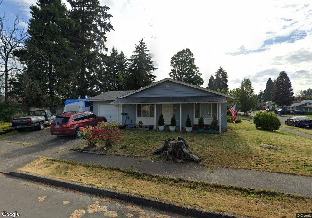 2415 Leyton Ln, Eugene, OR 97404 - photo 1