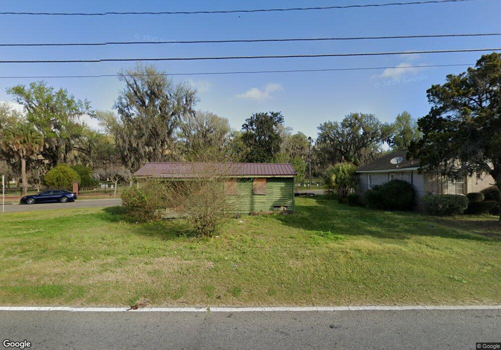 2375 Ogeechee Rd, Savannah, GA 31415 - photo 1