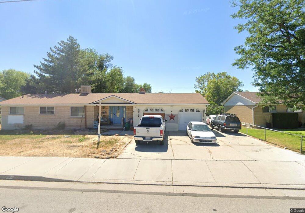 6950 S 2700 W, West Jordan, UT 84084 - photo 1