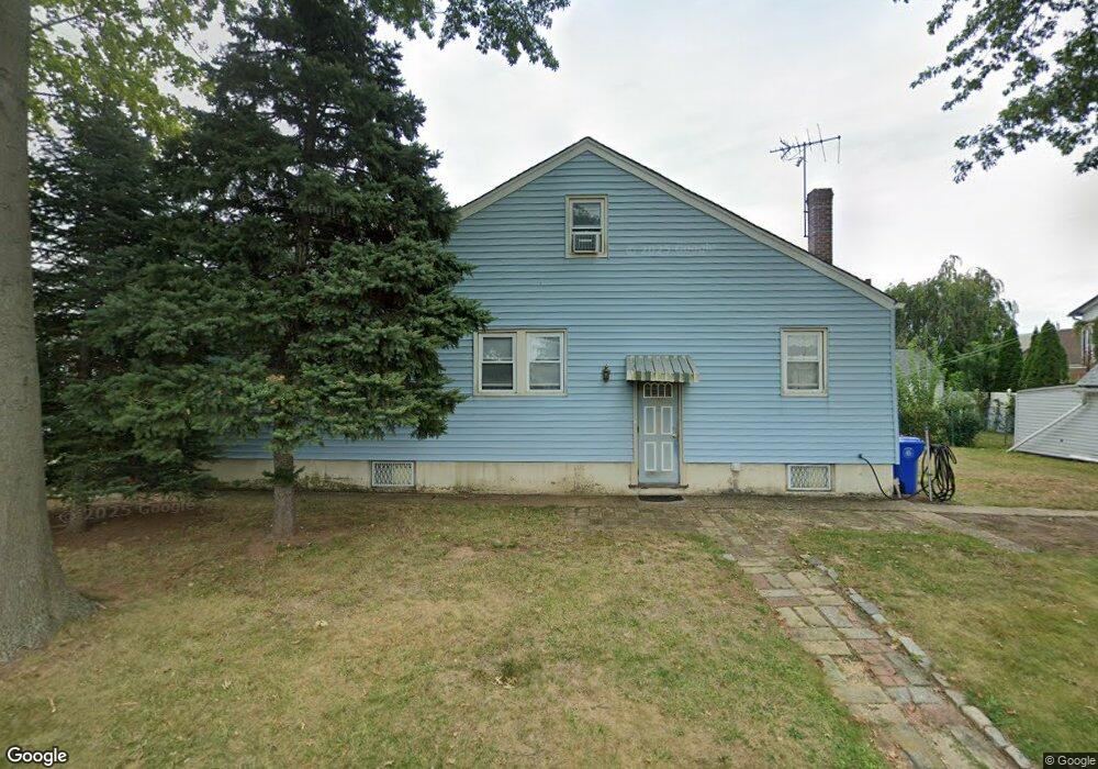 637 Miltonia St, Linden, NJ 07036 - photo 1