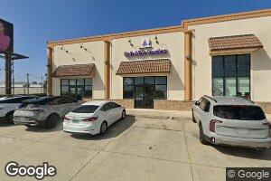 1965 Glynn Ave Unit 500, Brunswick, GA 31520