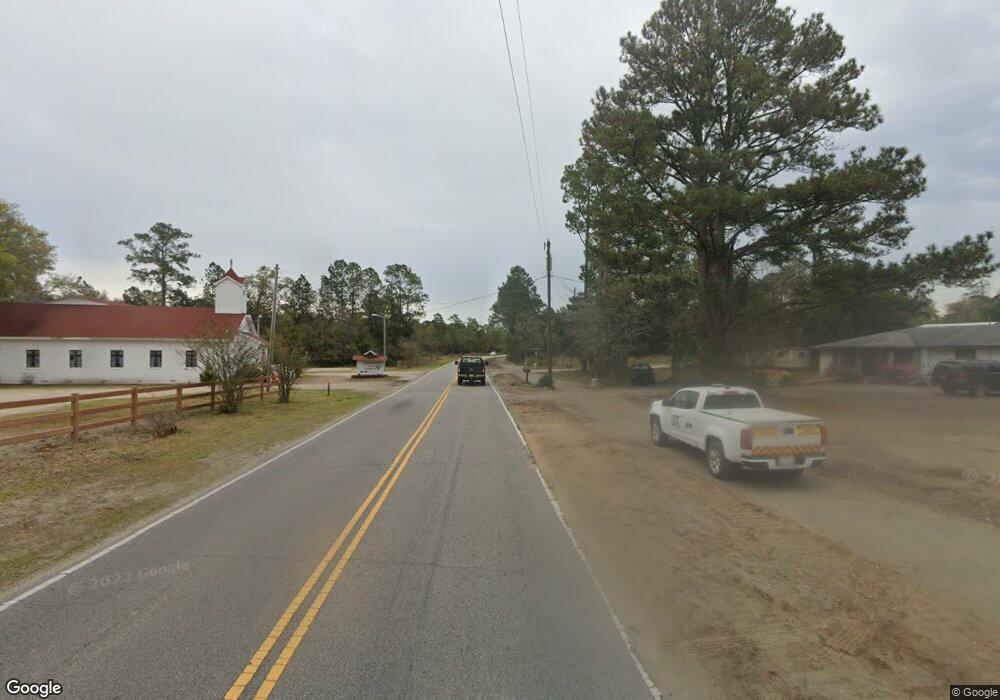 142 Little River Neck Rd, North Myrtle Beach, SC 29582 - photo 1