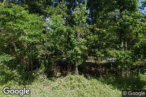 198 Black Brook Rd, Hampton, NJ 08827