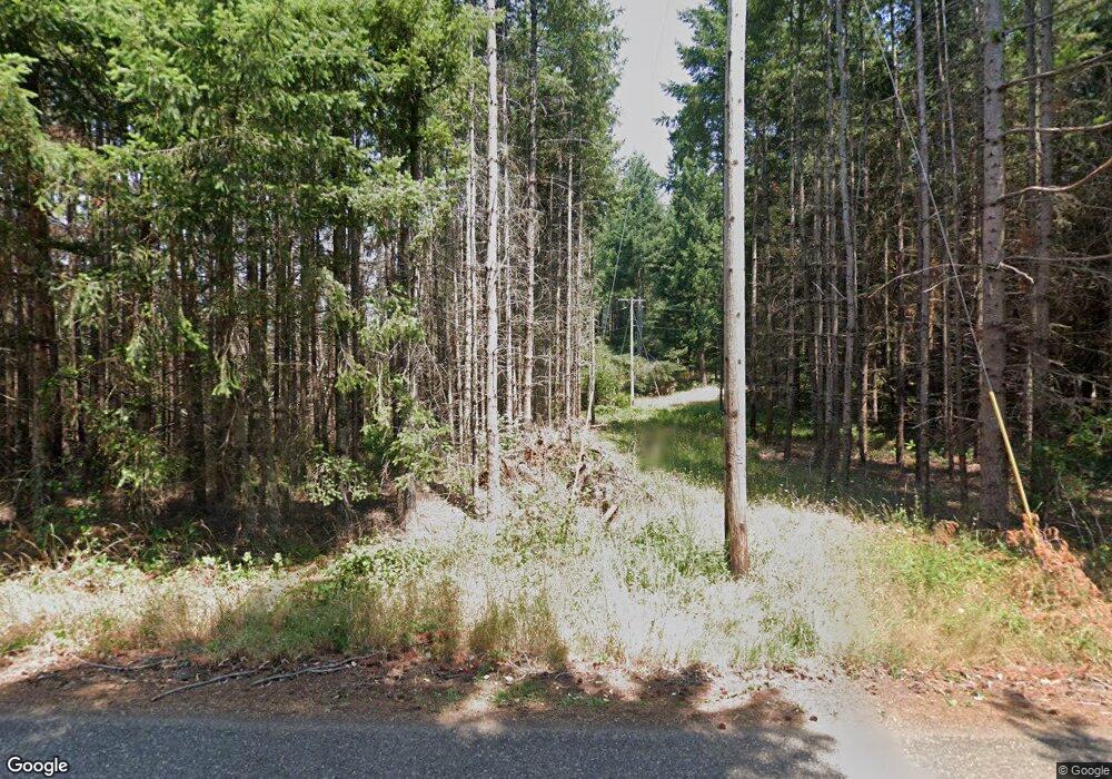 17623 S Trout Creek Rd, Molalla, OR 97038 - photo 1