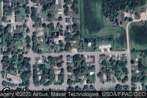 1300 9th St, Clarkfield, MN 56223