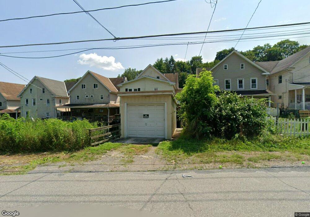 139 Jamestown St unit 141, Lehighton, PA 18235 - photo 1