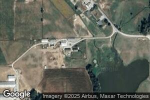 9031 N 975 E, Odon, IN 47562