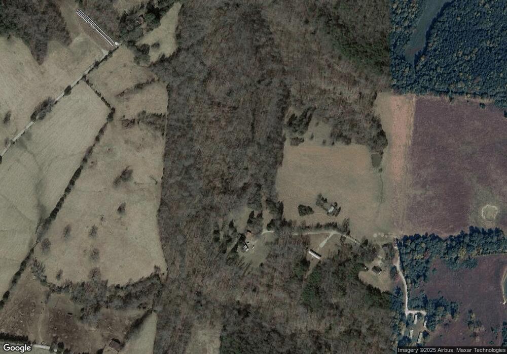 240 Clara Williams Ln, Cookeville, TN 38506 - photo 1