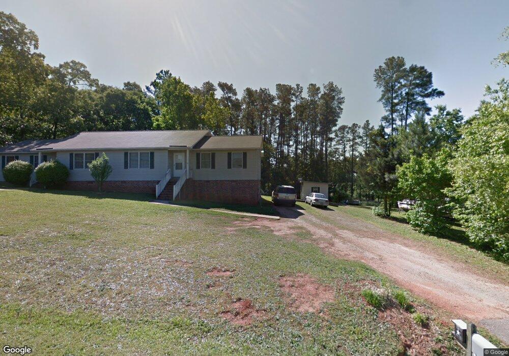 113 Topeka Ln, Pendleton, SC 29670 - photo 1