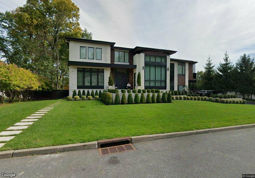 6 Jon Leif Ln, Spring Valley, NY 10977 - photo 1