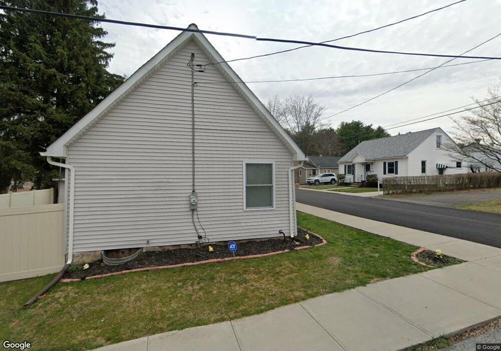 1 Gordon St, Port Jervis, NY 12771 - photo 1