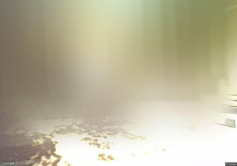 58 E Quinobequin Rd unit 1, Waban, MA 02468 - photo 1