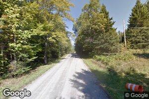 0 Wesley Rd, Concord, VT 05858