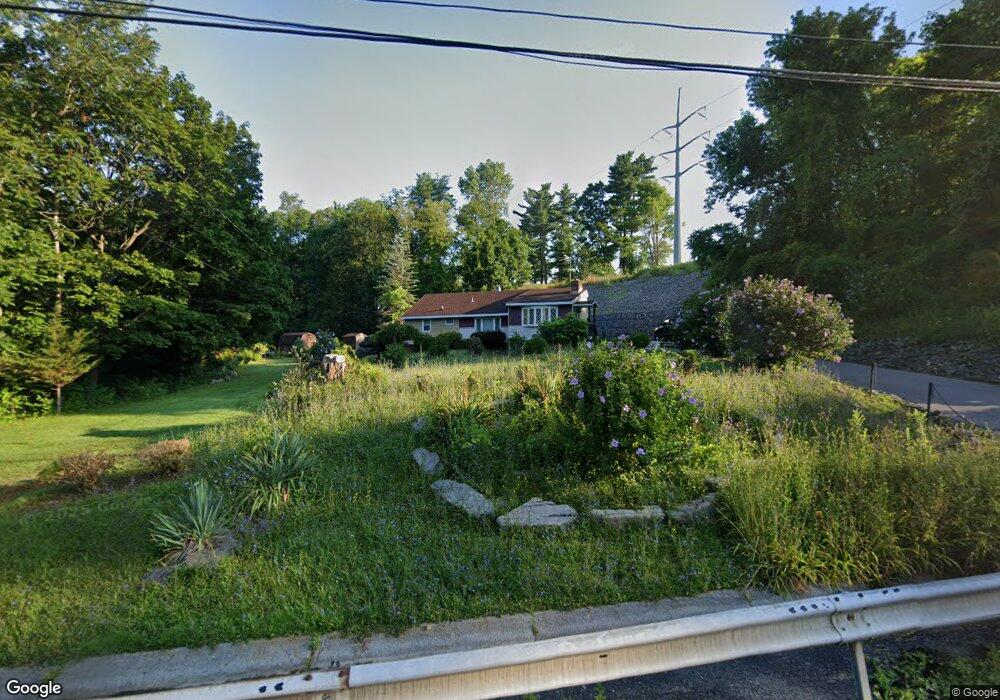 187 Krumkill Rd, Slingerlands, NY 12159 - photo 1