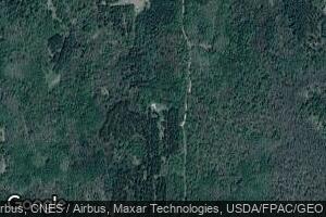 52040 Feaster Rd, Spring Lake, MN 56680