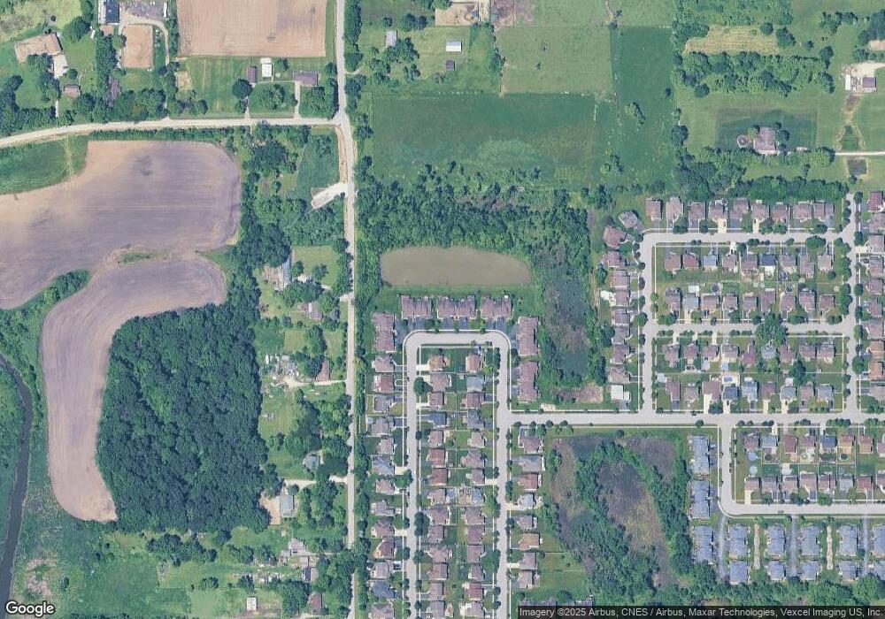 15916 97th Ct, Dyer, IN 46311 - photo 1