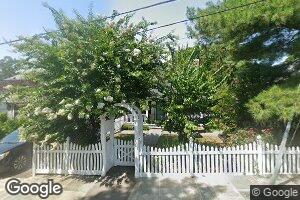 16 Waverly St, Glen Head, NY 11545