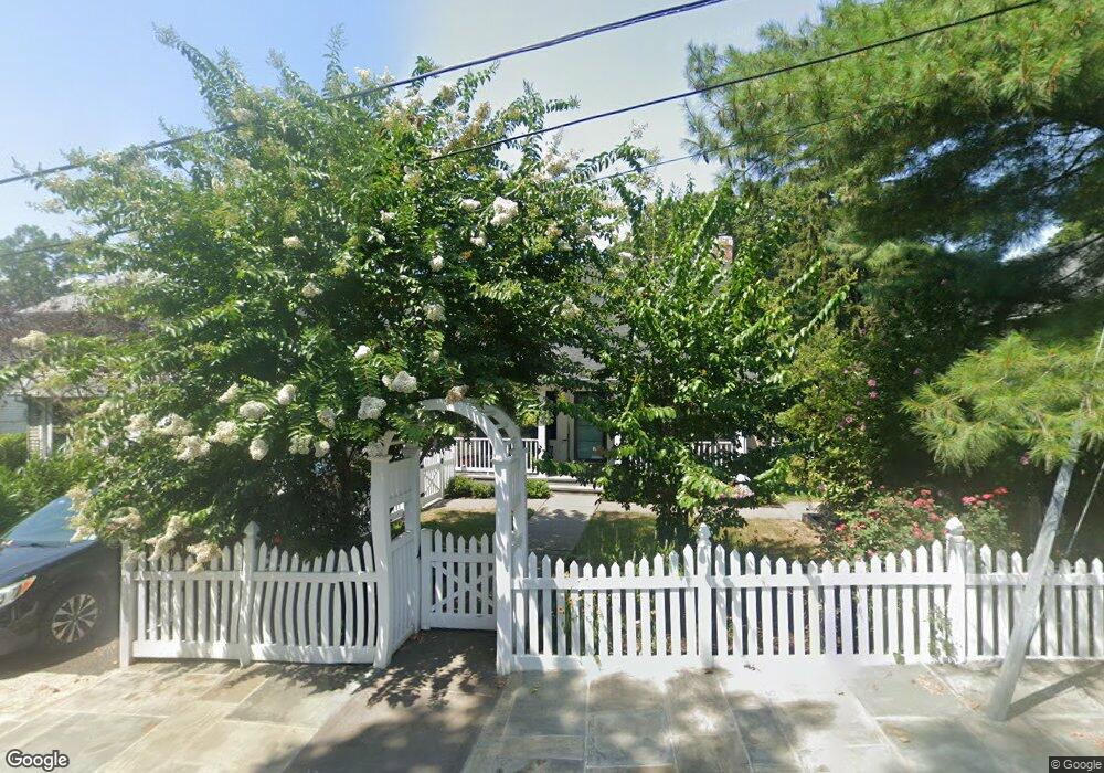 16 Waverly St, Glen Head, NY 11545 - photo 1