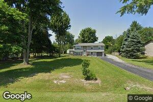 8485 Haight Rd, Barker, NY 14012
