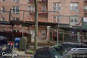 100 Overlook Terrace Unit 45, New York, NY 10040