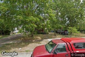 2837 17th Ave S, Minneapolis, MN 55407