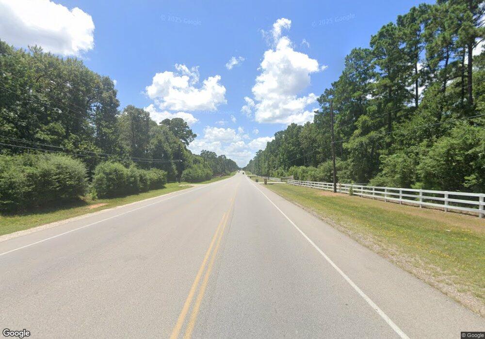 8+ AC Nichols Sawmill Rd, Stagecoach, TX 77355 - photo 1