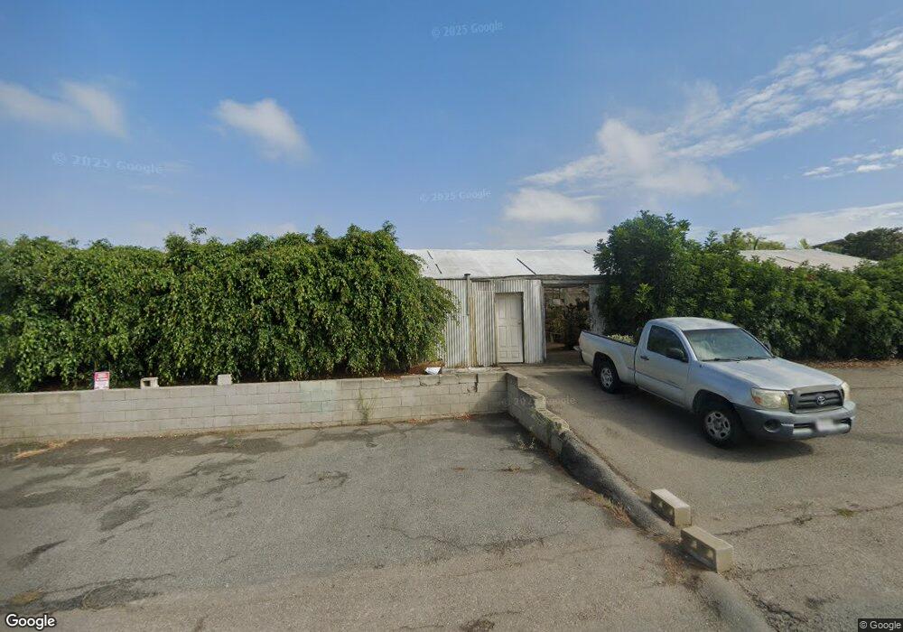 748 Requeza St, Encinitas, CA 92024 - photo 1