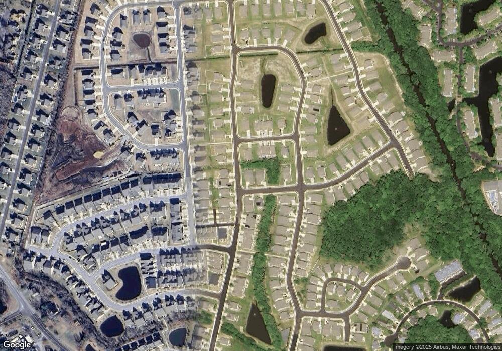 1 Bristol Ln, Ocean View, DE 19970 - photo 1