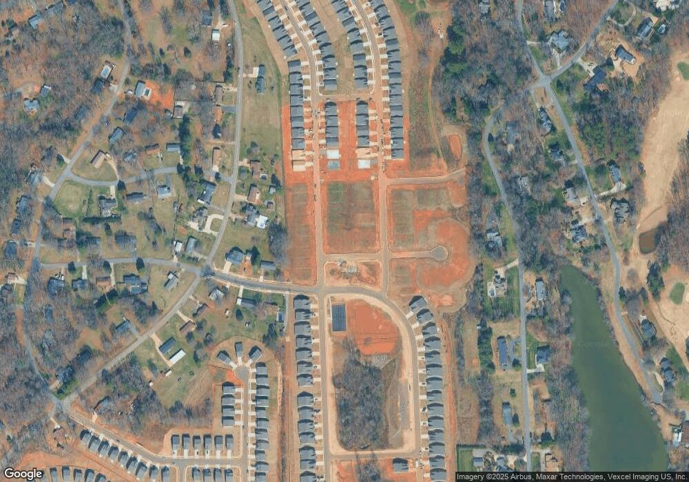 105 Carolina Cherry Ct, Statesville, NC 28625 - photo 1