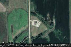 1090 Timber Ave, Washta, IA 51061