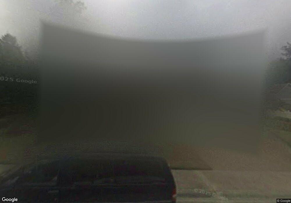 20119 SE 266th St, Covington, WA 98042 - photo 1