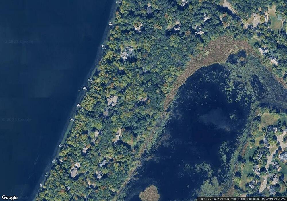 5845 Ridge Rd, Excelsior, MN 55331 - photo 1