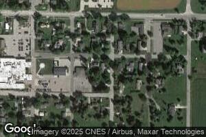 208 S 6th St, Carson City, MI 48811
