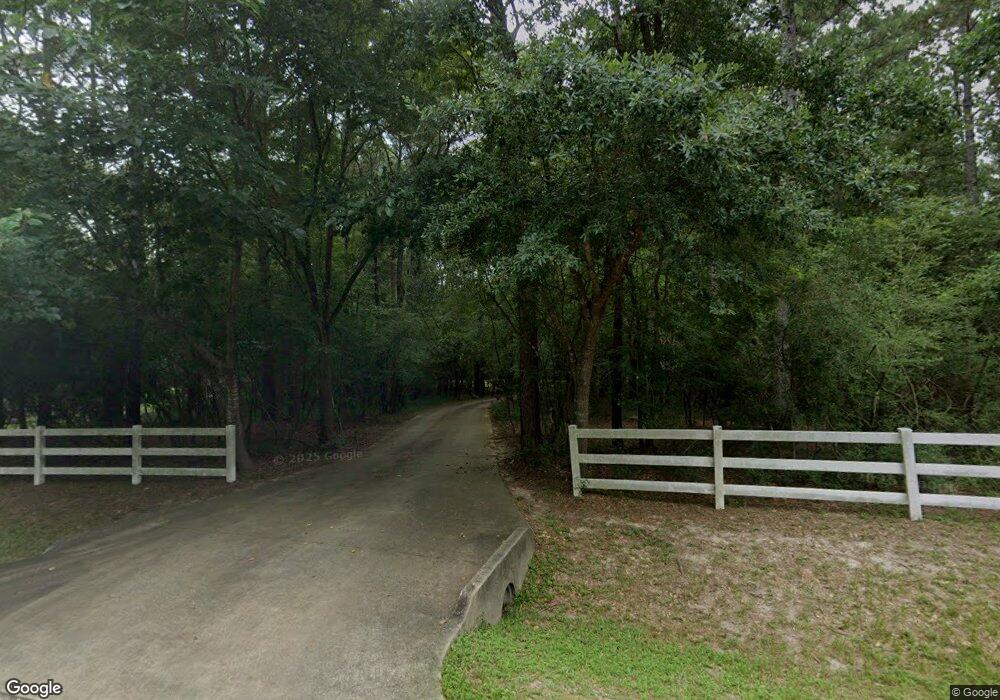 1926 Windcrest Dr, Magnolia, TX 77354 - photo 1