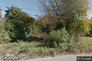 3303 Jacksonville Dr, Mobile, AL 36605