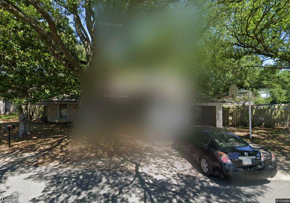 350 Jake St, Eunice, LA 70535 - photo 1