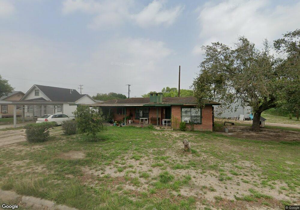 226 W Cherokee Ave, Pharr, TX 78577 - photo 1