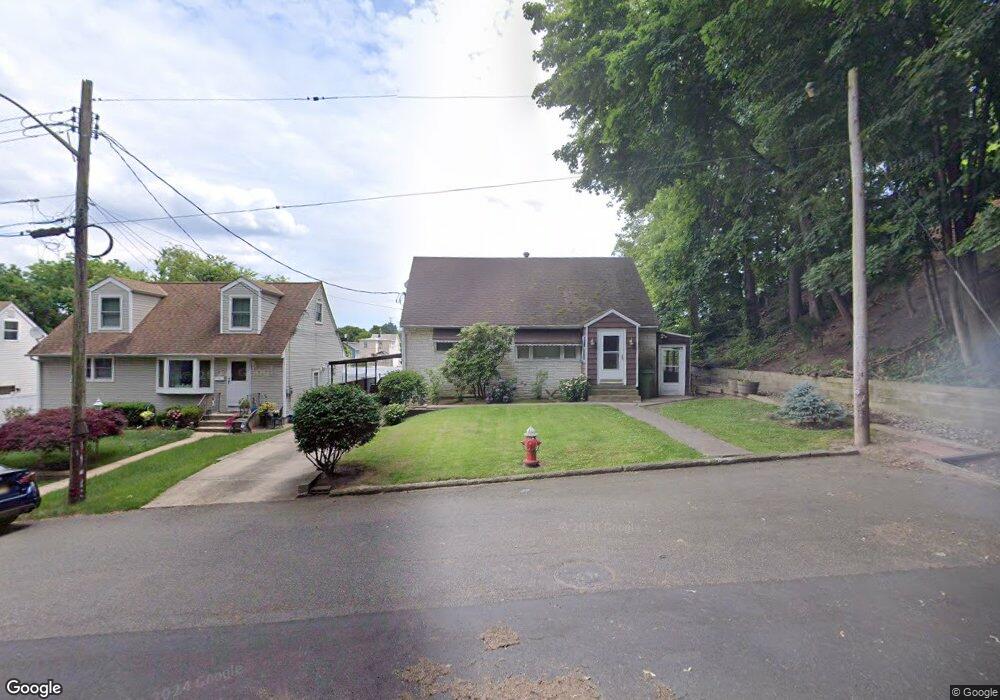 26 Kathleen Place, South Amboy, NJ 08879 - photo 1