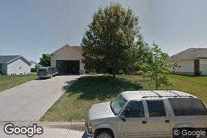 130 Erusha Dr, Walford, IA 52351