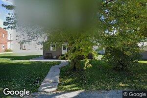 102 Locust St, Ladora, IA 52251