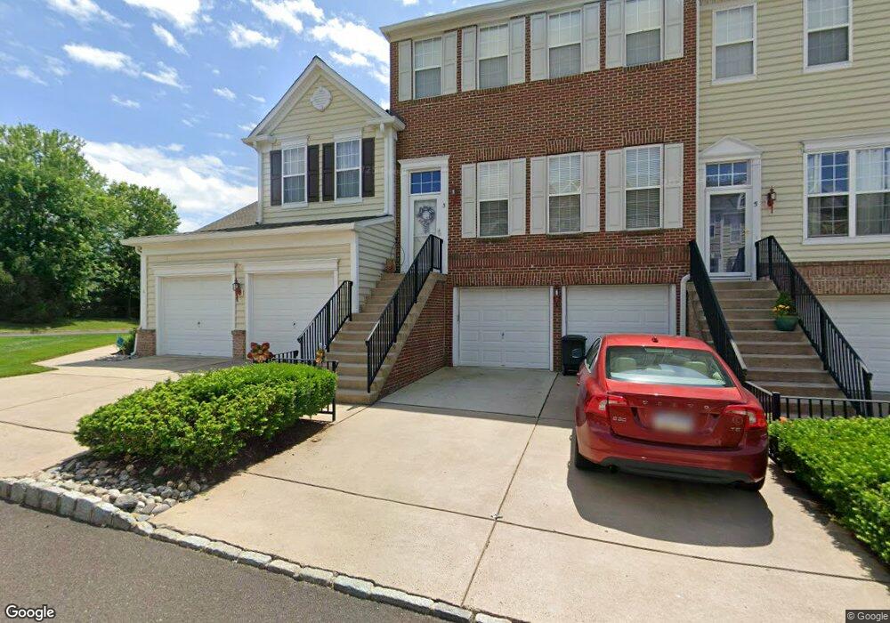 3 Avalon Ct unit 1903, Doylestown, PA 18901 - photo 1