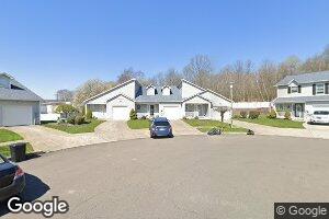 137 Penn Ave, Exeter, PA 18643