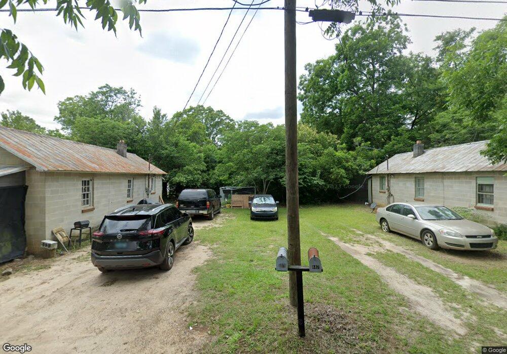 833 Crawford Aly NE unit 847, Dawson, GA 39842 - photo 1